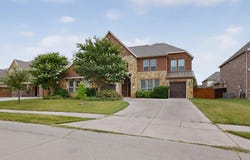 2201 Arbol Way, Prosper, TX 75078