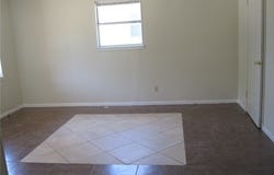 305 E Avenue A, Copperas Cove, TX 76522