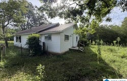 8725 HIGHWAY 195, JASPER, AL 35503