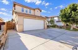 2267 G Cleveland Ave, Calexico, CA 92231