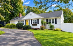 77 Jones Hill Road, West Haven, CT 06516