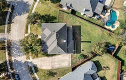 333 Green Acres Drive, Murphy, TX 75094