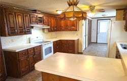 220 Joyner Circle, Rural Hall, NC 27045