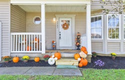5743 Sharp Mills, Canal Winchester, OH 43110