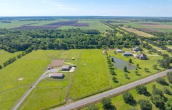 Jefferson Island Road, New Iberia, LA 70560
