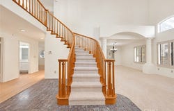 25355 Clarke, Stevenson Ranch, CA 91381