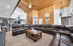 31035 County Road 39, Akron, CO 80720