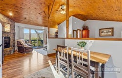 140 Lindale Ridge, Boone, NC 28607