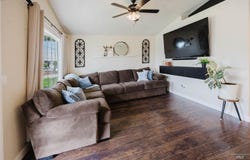 5115 Oxbow Avenue, Caldwell, ID 83607