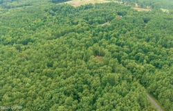 Old Lula Road, Reagan, TN 38368