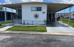 12651 Seminole Blvd., Largo, FL 33778