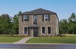 17736 Spotted Towhee Dr, Pflugerville, TX 78660