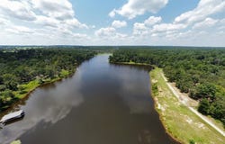 10.01 Acre TR 94, Centerville, TX 75833
