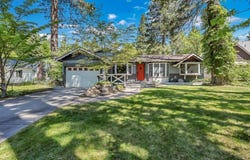 528 McCloud Ave., Mount Shasta, CA 96067