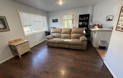 705 Jordan Place, Cortez, CO 81321
