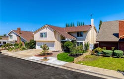 6053 Lawrence, Cypress, CA 90630
