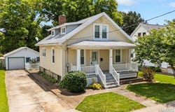 622 Morrison Avenue, Waterloo, IL 62298