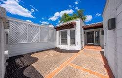 2625 Calle Del Robles, Kerrville, TX 78028