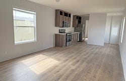 1231 Herbert Ave, Breaux Bridge, LA 70517