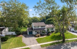 59 Gage Road, East Brunswick, NJ 08816