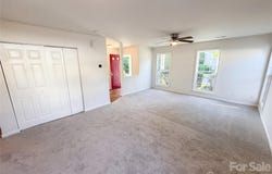 9510 Littleleaf Drive, Charlotte, NC 28215