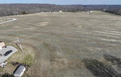2810 E Old US 50, Bedford, IN 47421