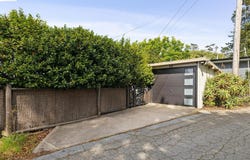 55 Asilomar Cir, Oakland, CA 94611