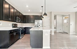 1012 Draper Road, McHenry, IL 60050