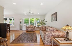 157 Belleview Avenue, Center Moriches, NY 11934