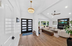 5380 Lockhaven, Buena Park, CA 90621