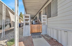 852 E Grangeville spc 1 Boulevard, Hanford, CA 93230