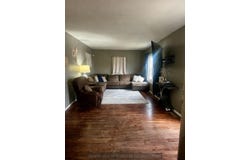 312 Suez St, Cairo, NE 68824