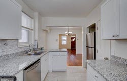 5318 Plainfield Avenue, Baltimore, MD 21206