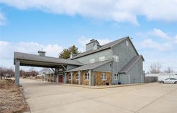 4709 220th Trail, Amana, IA 52203