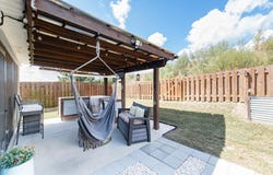 7126 Grayson Drive, Graniteville, SC 29829