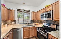 7218 E Night Watch Way, Prescott Valley, AZ 86314