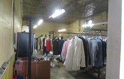 407 Main Street, Williamsburg, KY 40769