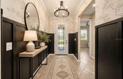 8847 SW 104TH Circle, OCALA, FL 34481