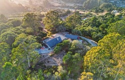 18740 Victoria LN, PRUNEDALE, CA 93907