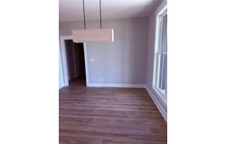 1111 Clara Dr E, Valley, AL 36854