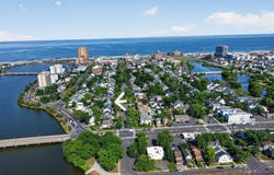 701 7th Avenue, Asbury Park, NJ 07712