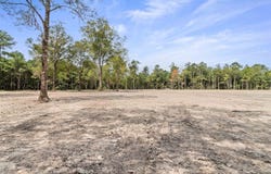 1010 Cub Dr, Kountze, TX 77625