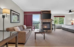 2 Chamonix Dr, Vernon Twp., NJ 07462-4600