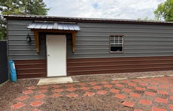 707 MCKINLEY ST, Tomahawk, WI 54487