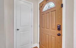 410 Clive Place, Oceanside, NY 11572
