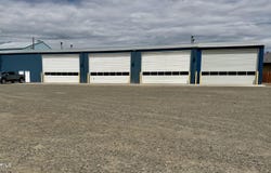 7502 Campbell Rd, Toppenish, WA 98948