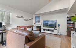 650 S MAIN St, Bountiful, UT 84010