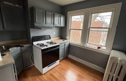 7242 ELMWOOD Avenue, PHILADELPHIA, PA 19142