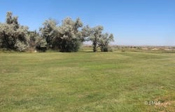 151 Maybon Rd, Terry, MT 59349