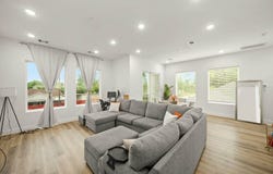 7215 Brazil Street, Houston, TX 77093